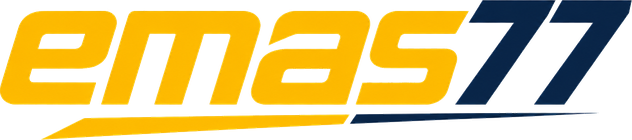 Emas77
